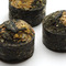 Jasmine Green Pu'erh from The Tea Spot