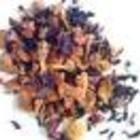Carrot Cake Black Tea from All About Health Store