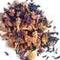 Carrot Cake Black Tea from All About Health Store