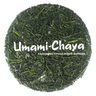 Kagoshima Sencha Yutaka Midori Supreme from Umami-Chaya
