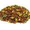 Petal Pedal from Art of Tea