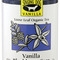 Vanilla Blackberry Sage from Singing Dog Vanilla