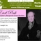 Earl Pink from 52teas