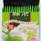 Japanese Green Tea Powder Stick from Chado Tea House