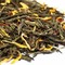 Green Plum & Pear from New Mexico Tea Company