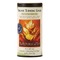 Organic Turmeric Ginger from The Republic of Tea