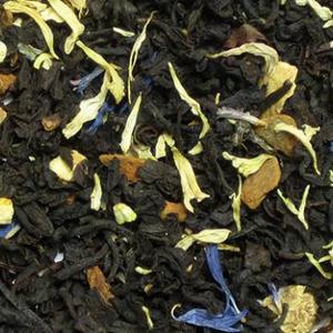 Winter Wonderland from Shanti Tea