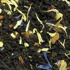 Winter Wonderland from Shanti Tea