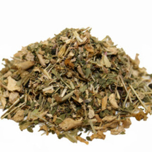 Immune Booster from The Loose Teas - Cafe and Gifts