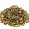 Immune Booster from The Loose Teas - Cafe and Gifts