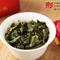ANXI refreshing tieguanyin tea from Ateatime