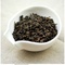 Tung Ting Charcoal Roasted from Red Blossom Tea Company