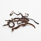 Ying De No. 9 from Canton Tea Co