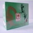 Rickshaw Oolong Tea from Rickshaw