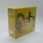 Rickshaw Jasmine Tea from Rickshaw