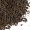 TC22: Kalubowitiyana Estate CTC BP1 from Upton Tea Imports