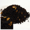 Chocolate Orange Black Tea from Simpson & Vail