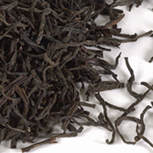 TC21: Nildiya Valley Estate OP1 from Upton Tea Imports