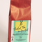 Rooibos Earl Grey from Linea Natura