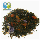 Black Forest Berry from Primatea