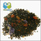 Black Forest Berry from Primatea