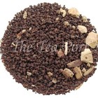 Cochin Masala Chai Loose Leaf Tea from Darlene's Teaport