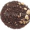 Cochin Masala Chai Loose Leaf Tea from Darlene's Teaport