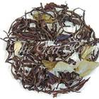 Indian Mocha Chai Loose Leaf Tea from Darlene's Teaport
