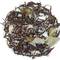 Indian Mocha Chai Loose Leaf Tea from Darlene's Teaport
