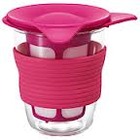 Hario One Cup Tea Maker from Teaware