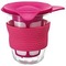 Hario One Cup Tea Maker from Teaware