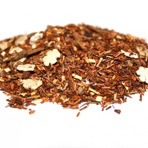 Winter Nog from Della Terra Teas