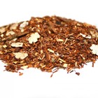 Winter Nog from Della Terra Teas
