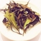 Hawaii Forest White from Canton Tea Co