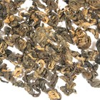 Phoenix Pearl from Zen Tea
