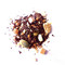 Pumpkin Pie Rooibos from Tea Largo