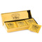 Silver Moon Tea Bags from TWG Tea Company