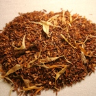 Red Mango from Teajo Teas