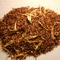 Red Mango from Teajo Teas