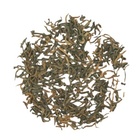 Emperor Pu-erh from Red Blossom Tea Company
