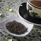Organic Korakundah Estate FOP from Kally Tea