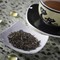 Organic Korakundah Estate FOP from Kally Tea