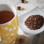 Toffee and Cream from Kally Tea