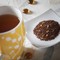 Toffee and Cream from Kally Tea