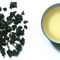 Premium Taiwan Alishan High Mountain Oolong from Nuvola Tea