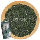 Organic Kagoshima Sencha Satsuma No Kunpu from Yuuki-cha