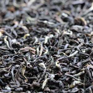 2012 Giddapahar SFTGFOP 1 CL TPY Second Flush from Lochan Tea Limited