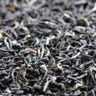 2012 Giddapahar SFTGFOP 1 CL TPY Second Flush from Lochan Tea Limited