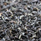 2012 Giddapahar SFTGFOP 1 CL TPY Second Flush from Lochan Tea Limited