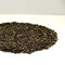 2012 Thurbo SFTGFOP 1 CH SPL First Flush from Lochan Tea Limited